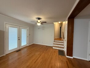 2118 Glen Davis Rd in Oxford, AL - Building Photo - Building Photo