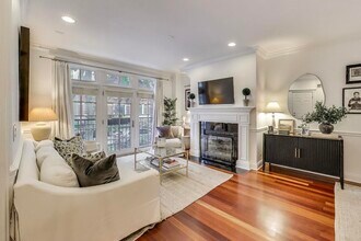 1510 N Cleveland Ave in Chicago, IL - Building Photo - Building Photo