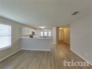 1502 Warrington Way in Forney, TX - Building Photo - Building Photo