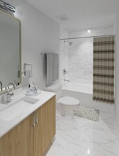 3776 Albion Rd in Ottawa, ON - Building Photo - Building Photo