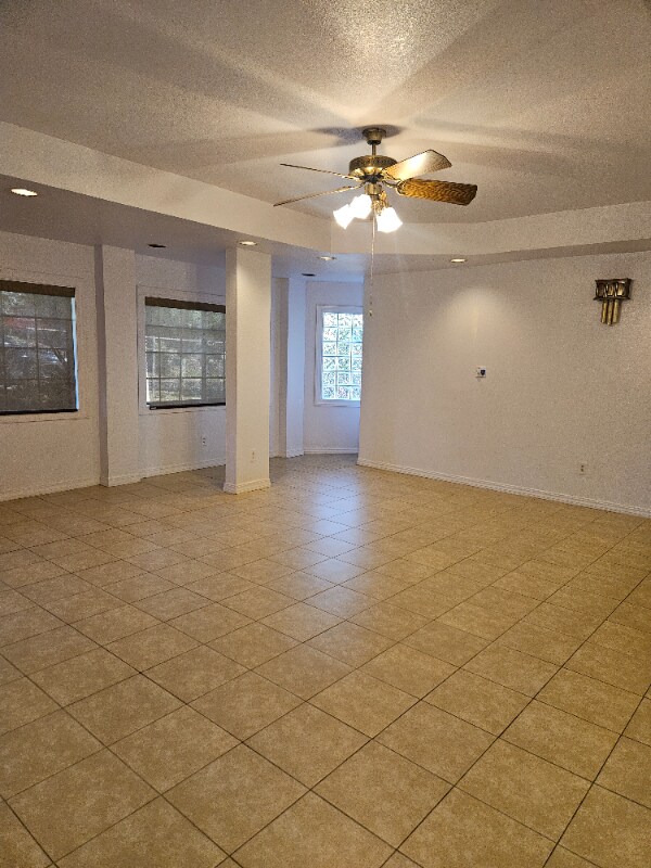property at 148 Elilani St