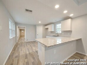 631 Potomac St in San Antonio, TX - Building Photo - Building Photo