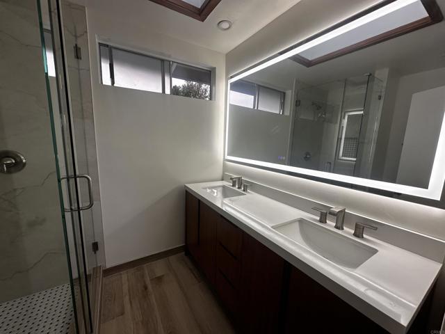 property at 13625 Mango Dr