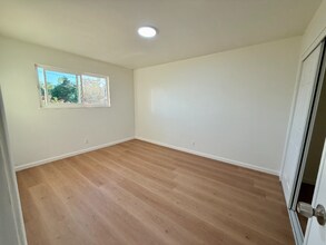 2322 Mammoth Dr in San Jose, CA - Building Photo - Building Photo