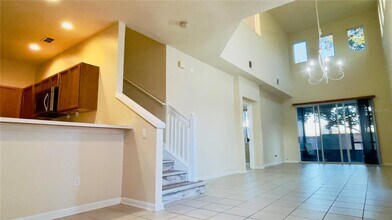 1251 Shallcross Ave in Orlando, FL - Building Photo - Building Photo