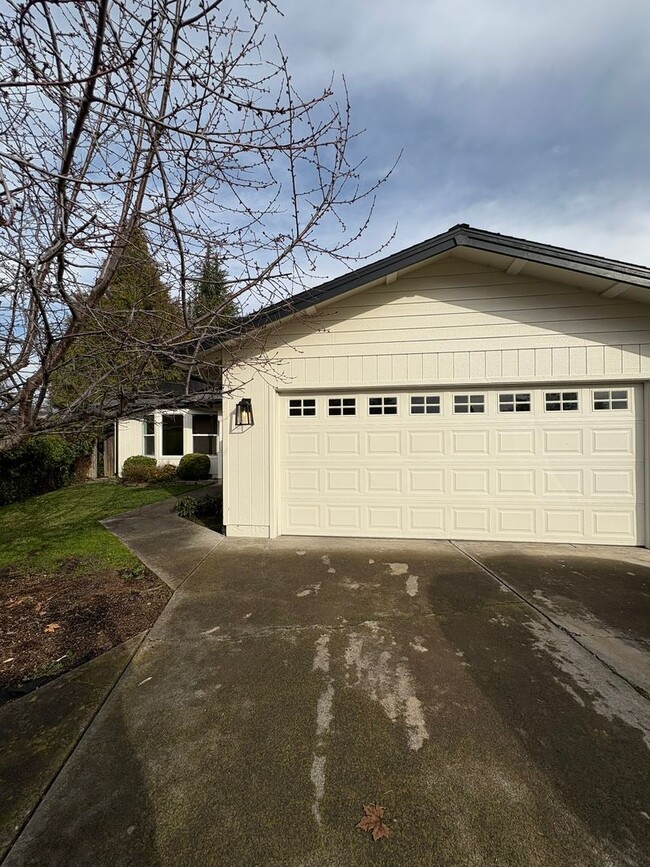 property at 2936 Aldersgate Rd