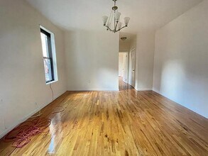 351 E 21st St in Brooklyn, NY - Building Photo - Building Photo