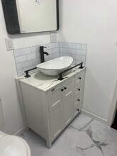 116 Hawleys Corners Rd in Highland, NY - Building Photo - Building Photo