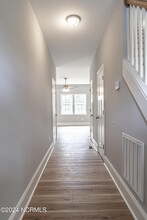 1060 W New York Ave in Southern Pines, NC - Building Photo - Building Photo