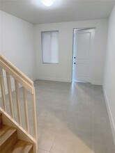 18974 345th Ter in Homestead, FL - Building Photo - Building Photo