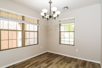 3171 W Dancer Ln in San Tan Valley, AZ - Building Photo - Building Photo