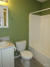 2018 Marquesas Ln in Pensacola, FL - Building Photo - Building Photo