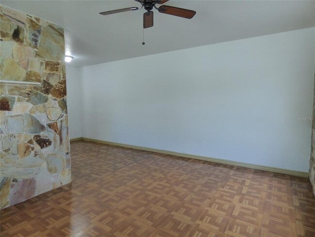 731 Herman Ave in Orlando, FL - Building Photo - Building Photo