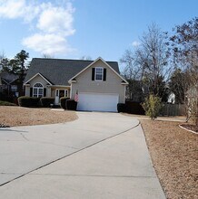 2 Knot Dr in Blythewood, SC - Building Photo - Building Photo