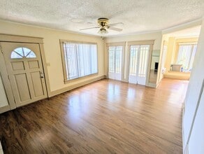 1407 Woodward St in Orlando, FL - Building Photo - Building Photo