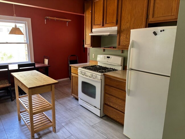 property at 613 NW 86th St