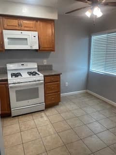 7724 University Ave in La Mesa, CA - Building Photo - Building Photo