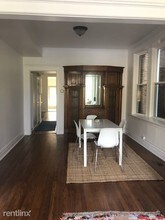 3145 W Augusta Blvd-Unit -# 1 in Chicago, IL - Building Photo - Building Photo