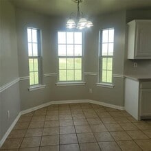 245 Whitfill Rd in Ennis, TX - Building Photo - Building Photo