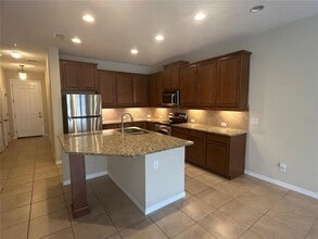 11213 Grander Dr in Windermere, FL - Building Photo - Building Photo