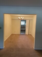 101 Harvest Dr in Charlottesville, VA - Building Photo - Building Photo