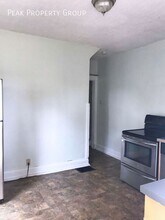 1444 Hamlet St in Columbus, OH - Building Photo - Building Photo