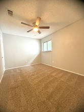 301 Villa Oaks Cir in Austin, TX - Building Photo - Building Photo