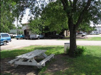 OC Galewood in Austin, TX - Building Photo - Other