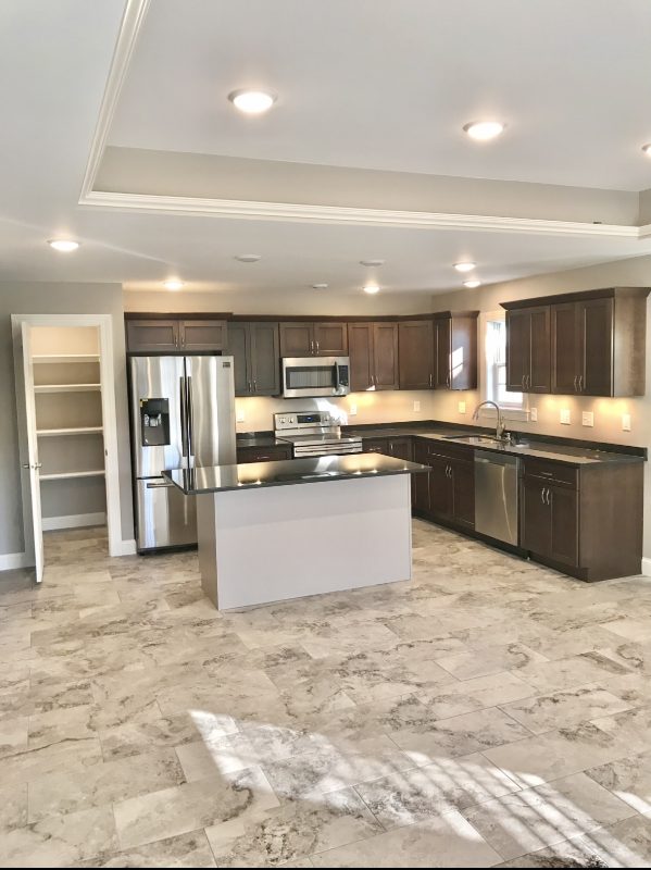 property at 1324 New York Ave
