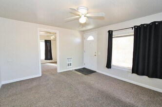 102 Wallace St in Boise, ID - Building Photo - Building Photo