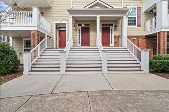 10310 Sablewood Dr in Raleigh, NC - Building Photo - Building Photo