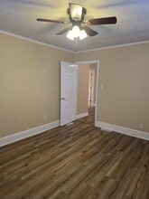 420 Peach St in Kannapolis, NC - Building Photo - Building Photo