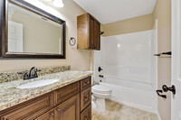 3093 Harmon Ln, Unit 3093 photo'