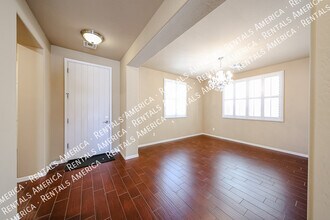 3575 S Jasmine Dr in Chandler, AZ - Building Photo - Building Photo