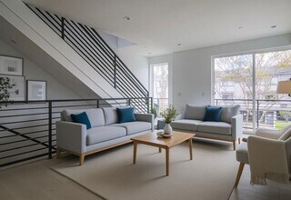 11814 Gilmore St in Los Angeles, CA - Building Photo - Building Photo