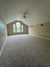 6583 Kyrkham Ct in Sanford, FL - Building Photo - Building Photo