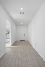 138 Arbordale St in Andice, TX - Building Photo - Building Photo