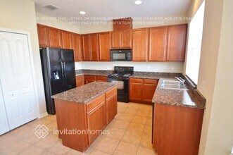 12905 Grovehurst Ave in Winter Garden, FL - Building Photo - Building Photo