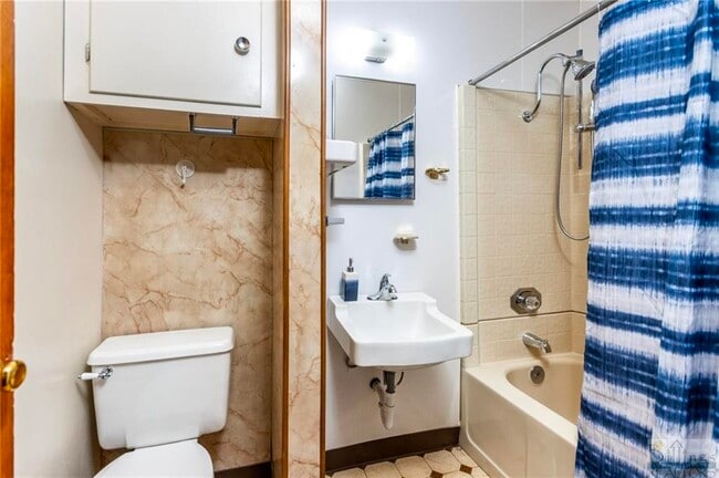 824 Avenue C in Billings, MT - Building Photo - Building Photo