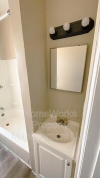 317 S Mount St photo'