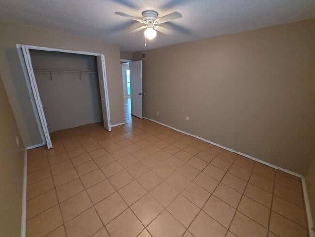 2731 Willow Run in Orlando, FL - Building Photo - Building Photo