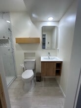 178 Henry St, Unit Basement Apartment in Buchanan, NY - Building Photo - Building Photo