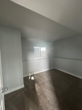 3550 Brisbane Dr in Colorado Springs, CO - Building Photo - Building Photo