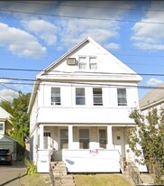 669 Washington Ave, Unit 2 in Albany, NY - Building Photo