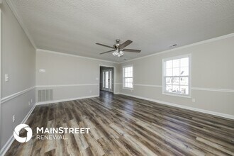 4406 Garden Club St in High Point, NC - Building Photo - Building Photo