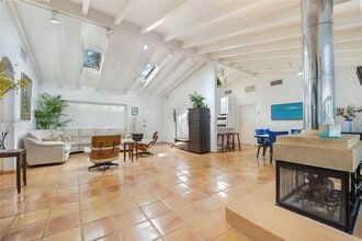 278 S Island Rd in Golden Beach, FL - Building Photo - Building Photo