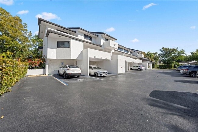 property at 5750 Turin St