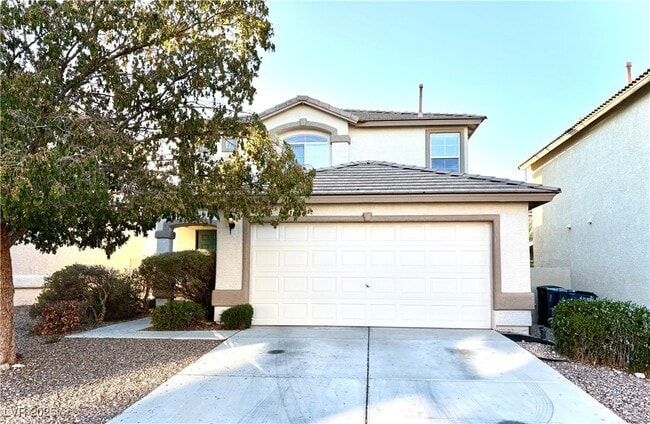 property at 7279 Twin Maples Ct