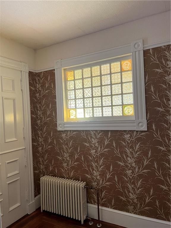 16 Bull St in Newport, RI - Building Photo - Building Photo