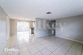 3101 Birch Ct in Dunedin, FL - Foto de edificio - Building Photo